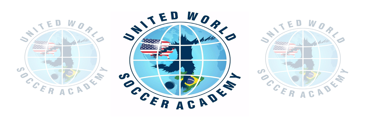 Soccer Posts United World 3